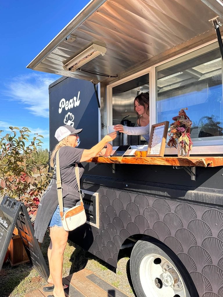 Dolan Creek Farm, Boring Oregon, Pumpkin Patch, Halloween Events, Trick Or Treat, Family Fun, Farm Visits, 2026, Animals, Things to Do, Fall Activities, Inexpensive, Day Trips