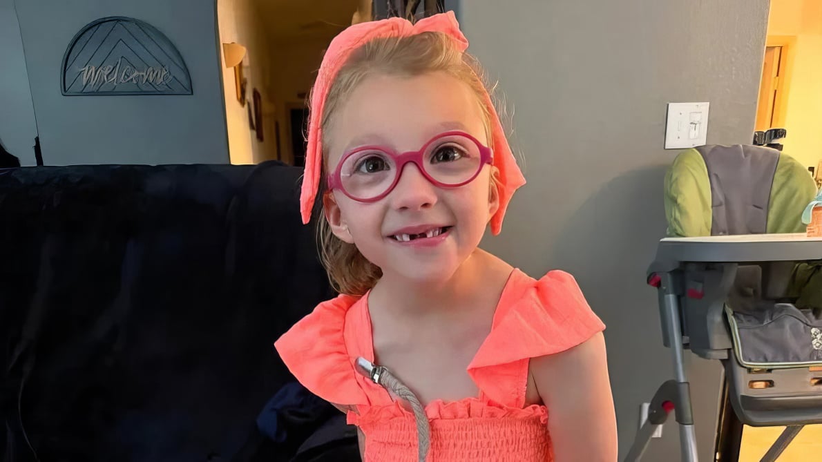 Screenshot 2026-10-16 102707-topaz-low resolution-1200w–cover Bend Oregon, School Shooting, Silver Rail Elementary, Donate, GoFundMe, Girl Critically Injured, Donate, How You Can Help