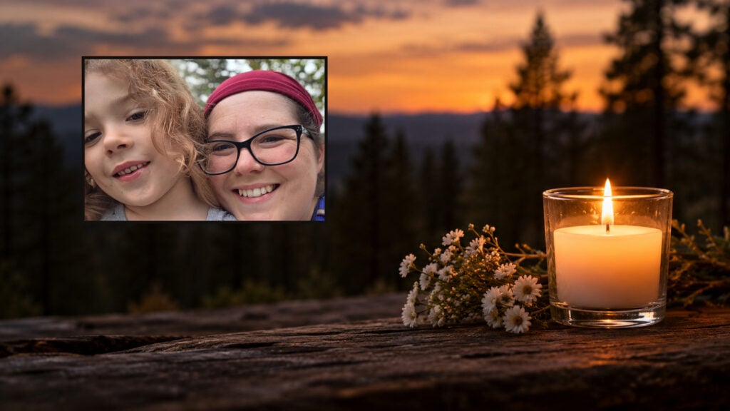Bend Oregon, Silver Rail Elementary, GoFundMe for the Summer Family, How To Help, Donate