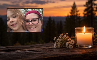 Remembering Rhoam Summer: How Oregonians Can Help a Family Facing Unimaginable Loss