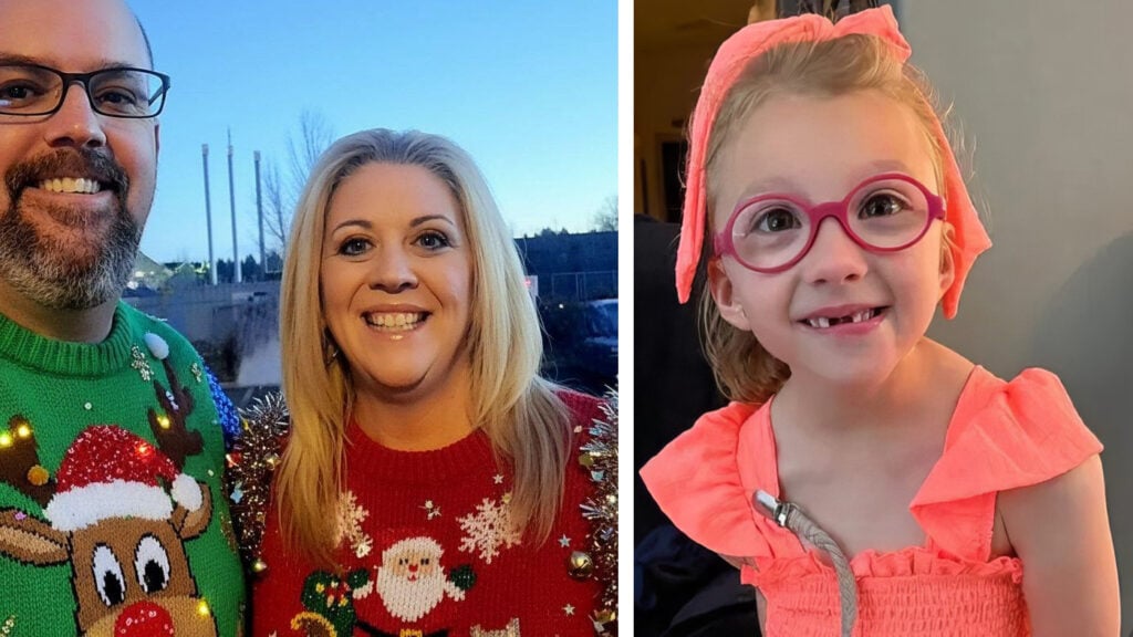 Silver Rail Elementary, Bend Oregon, Becky Drury, Heroic Teacher, GoFundMe, Fundraiser, Donate, How To Help, 7-Year-Old Student