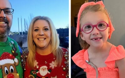 Bend Teacher Becky Drury Reportedly Shielded 7-Year-Old Girl With Her Own Body During Shooting
