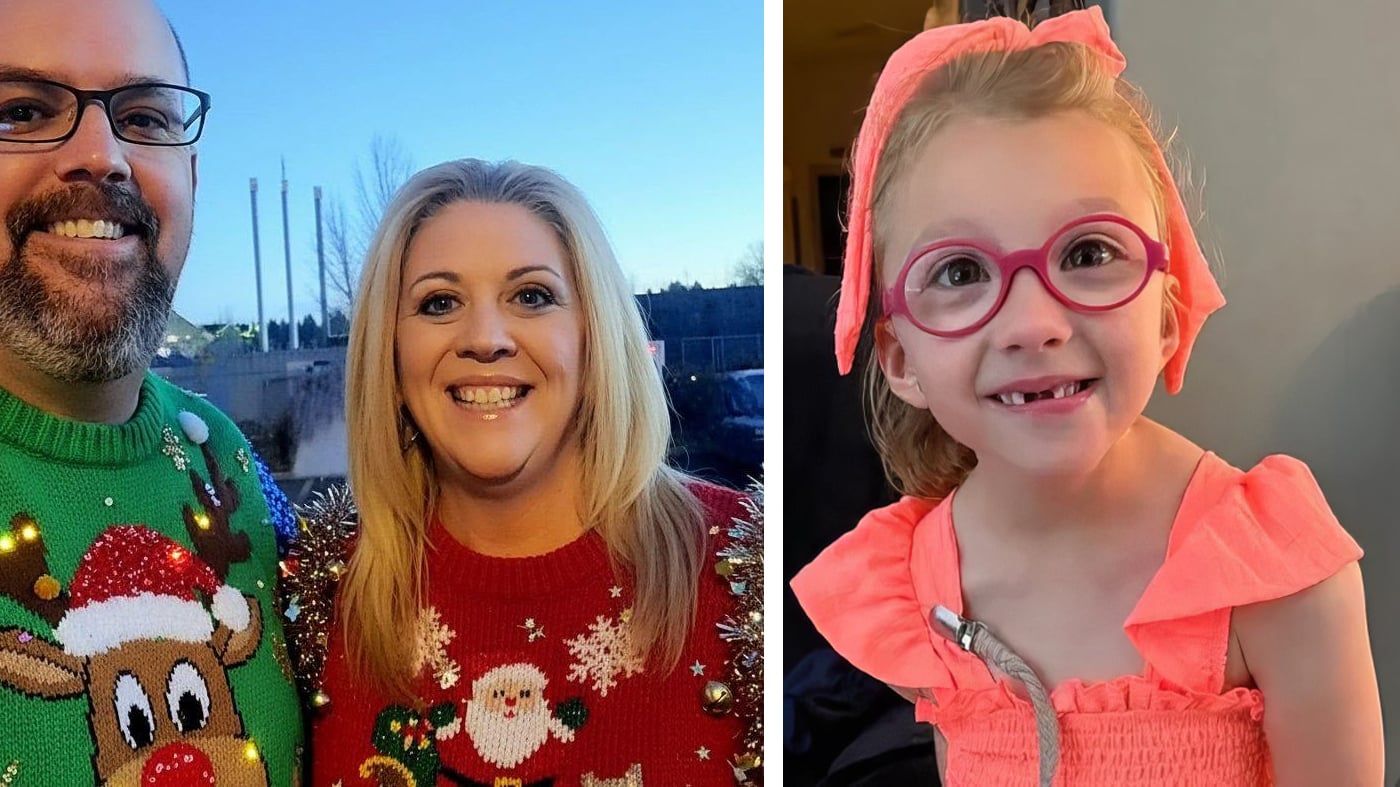 cover-2 Silver Rail Elementary, Bend Oregon, Becky Drury, Heroic Teacher, GoFundMe, Fundraiser, Donate, How To Help, 7-Year-Old Student