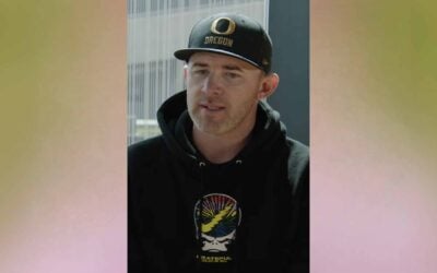 Oregon Fires Offensive Coordinator Drew Mehringer After Another Frustrating Loss