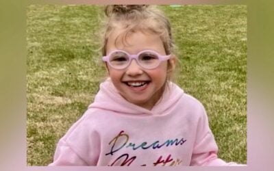 Saylor Is Out of the ICU as Family Shares Update After Silver Rail Shooting