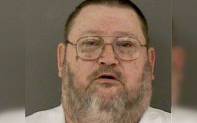 She Escaped Oregon’s Highway 20 Killer Only to Find That Police Didn’t Believe Her
