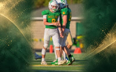 Oregon Teen Mason Flores Remembered After Fatal Football Injury