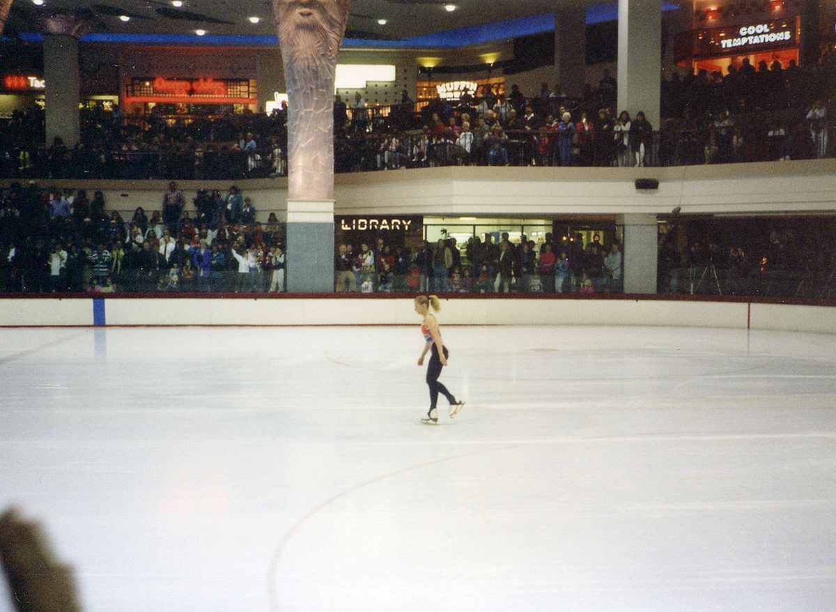 tonya-practice