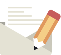 set_27_icon